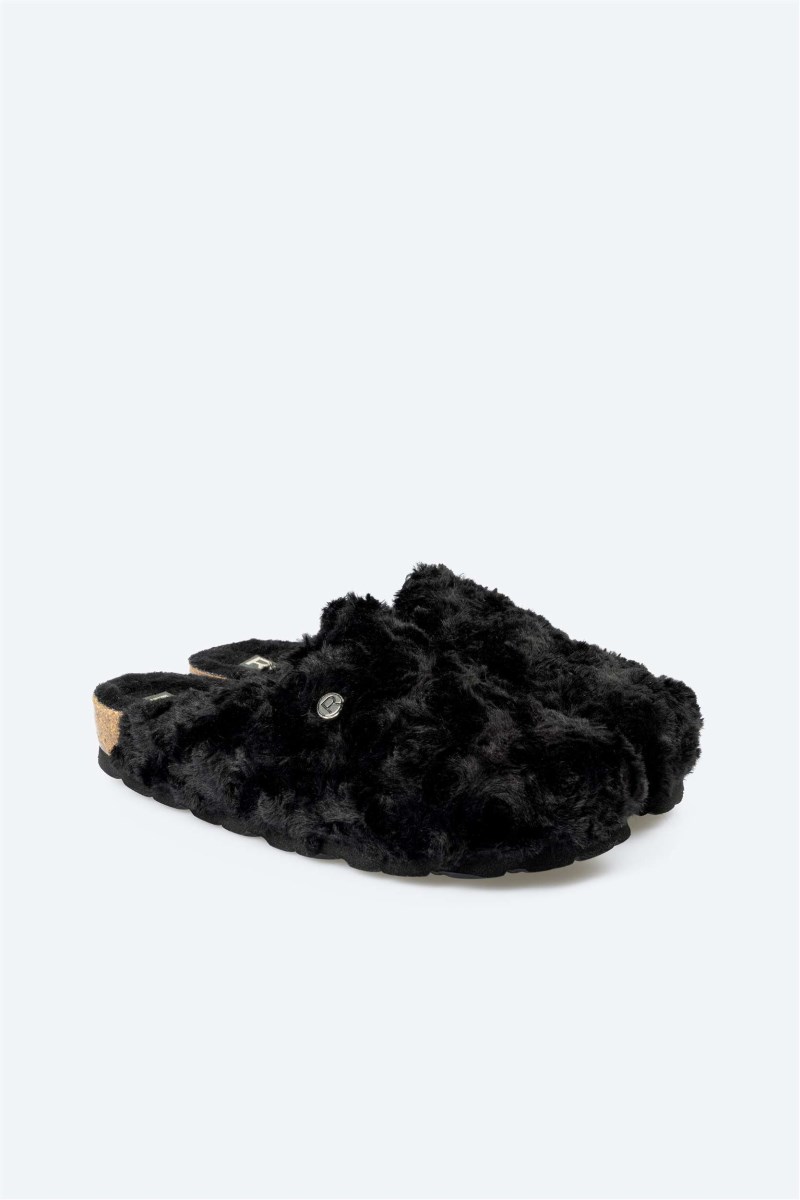 Rohde SUNNYS N°15 - Schwarz