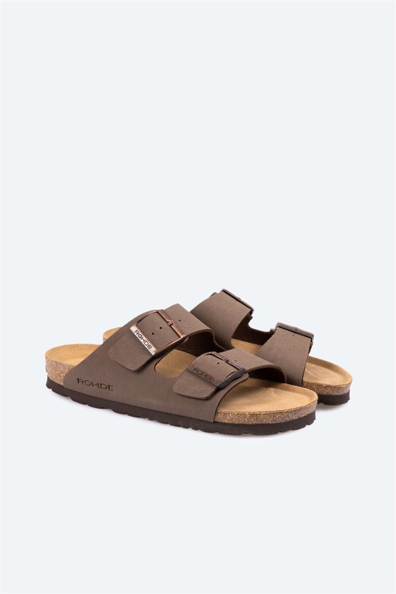 Rohde SUNNYS N°12 - Braun