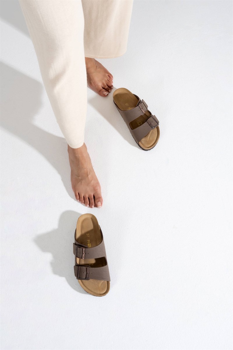 Rohde SUNNYS N°12 - Braun