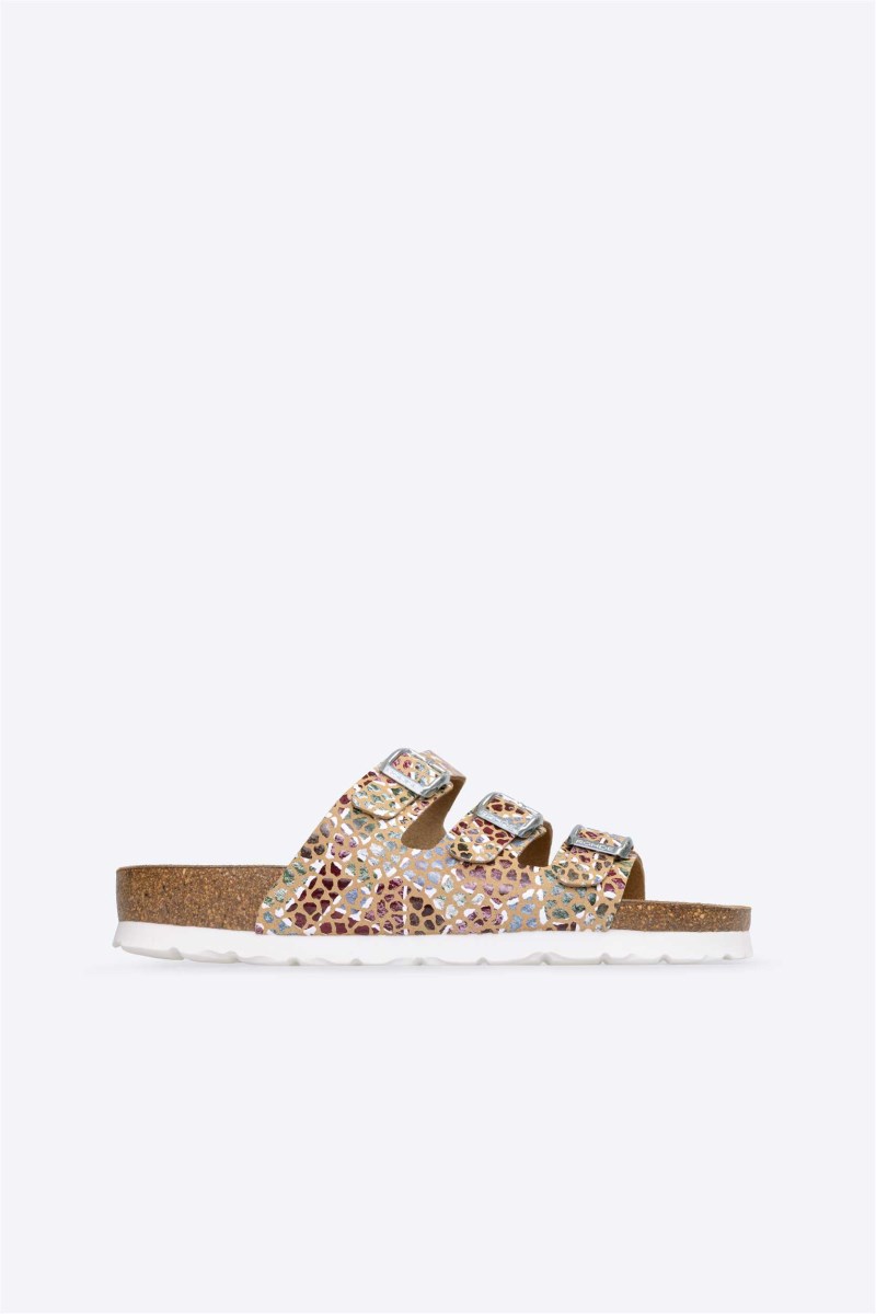 Rohde SUNNYS N°13 - Beige