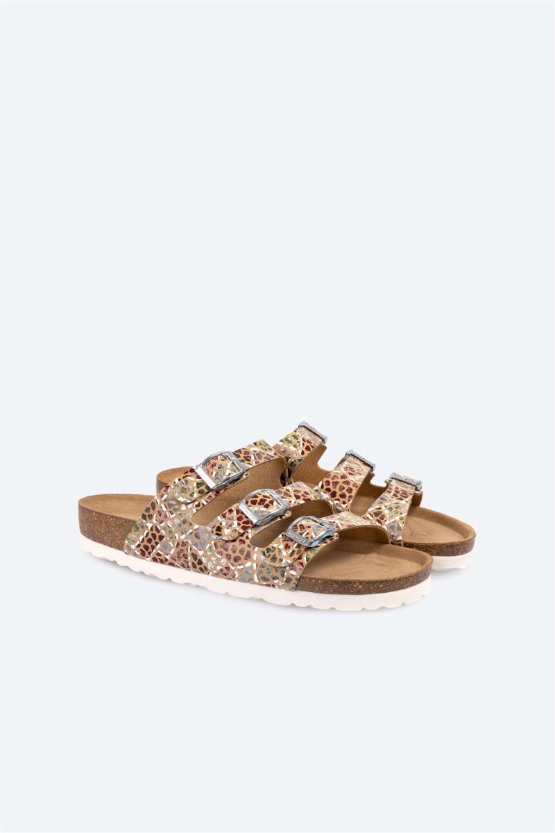 Rohde SUNNYS N°13 - Beige