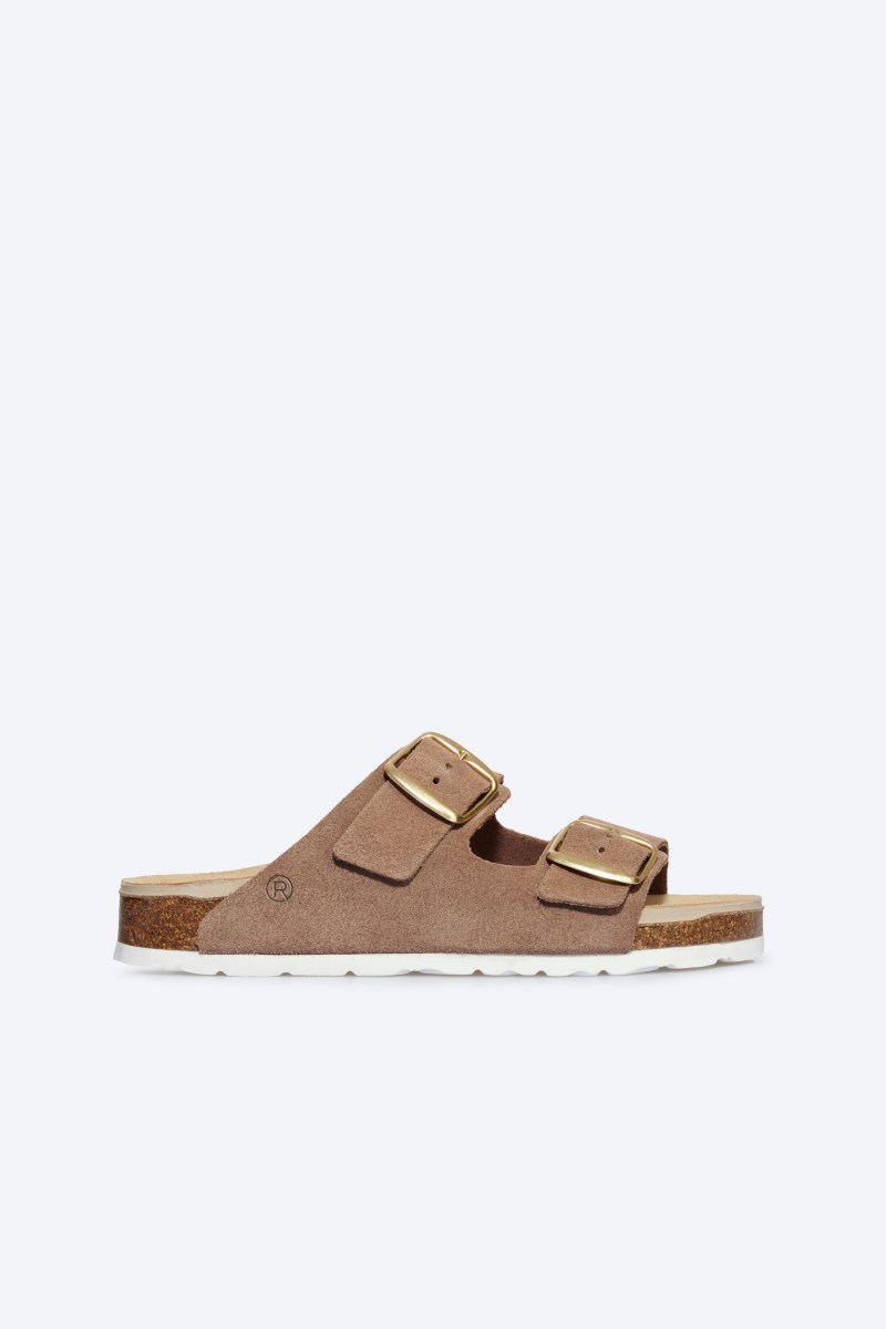 Rohde SUNNYS N°52 - Beige