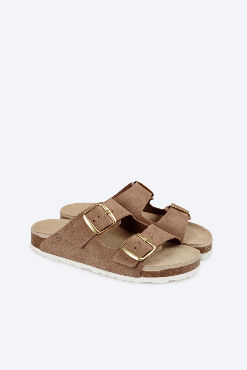 Rohde SUNNYS N°52 - Beige
