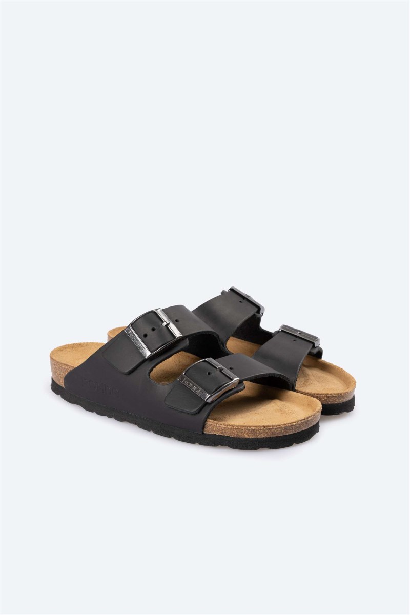 Rohde SUNNYS N°12 - Schwarz