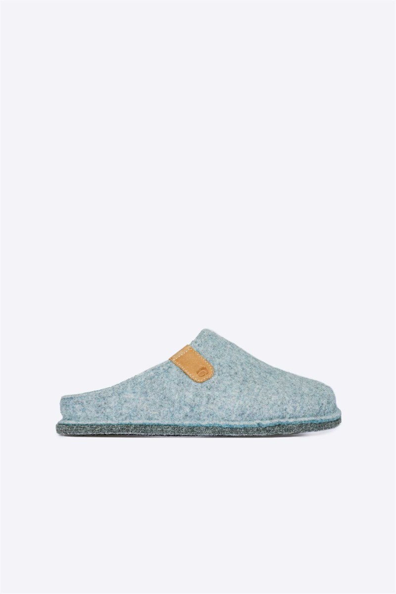 Rohde CALMYS N°15 - Blau