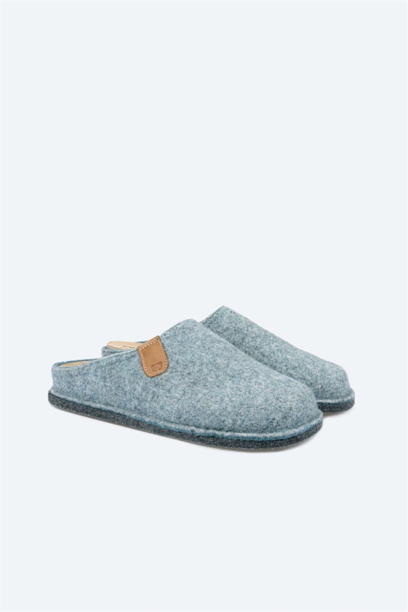 Rohde CALMYS N°15 - Blau