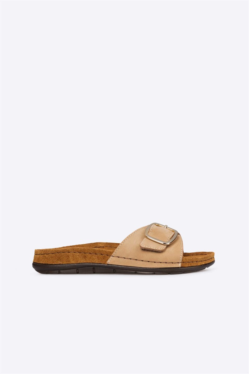 Rohde EASYS N°41 - Beige