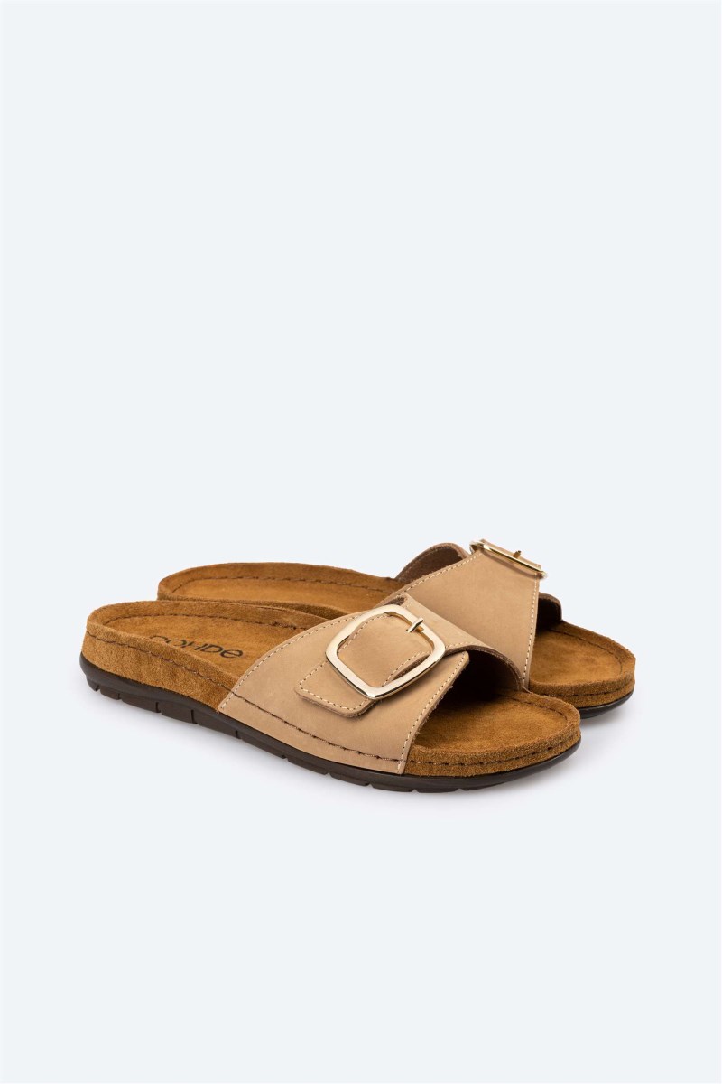 Rohde EASYS N°41 - Beige