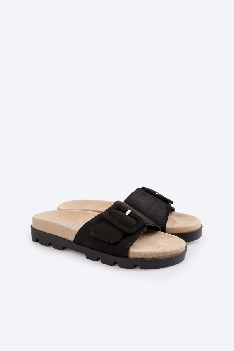 Rohde SUNNYS N°81 - Schwarz