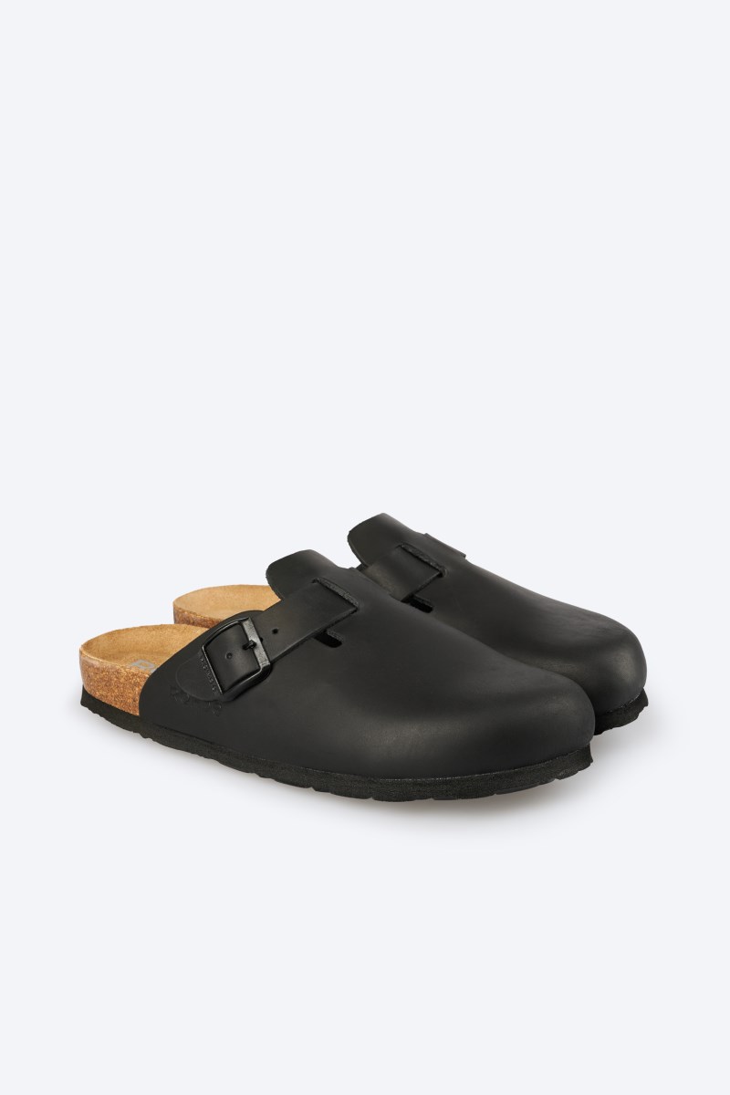 Rohde SUNNYS N°35 - Schwarz