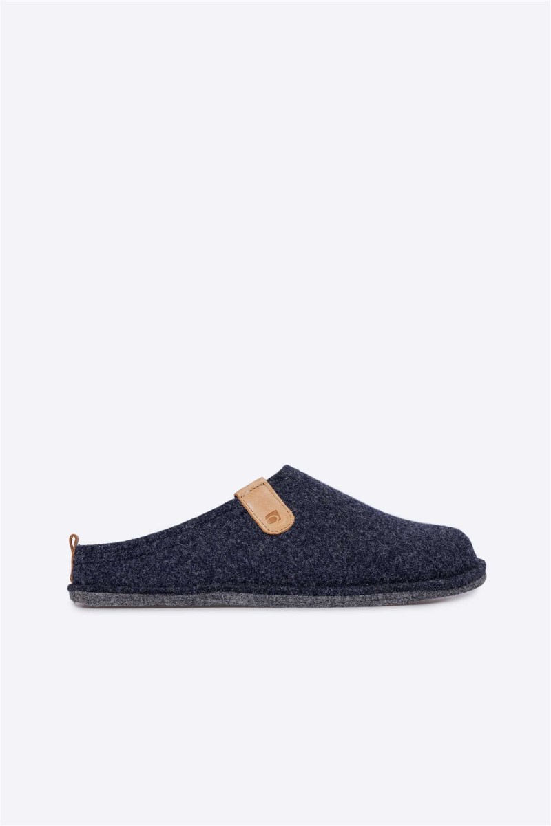 Rohde CALMYS N°15 - Blau