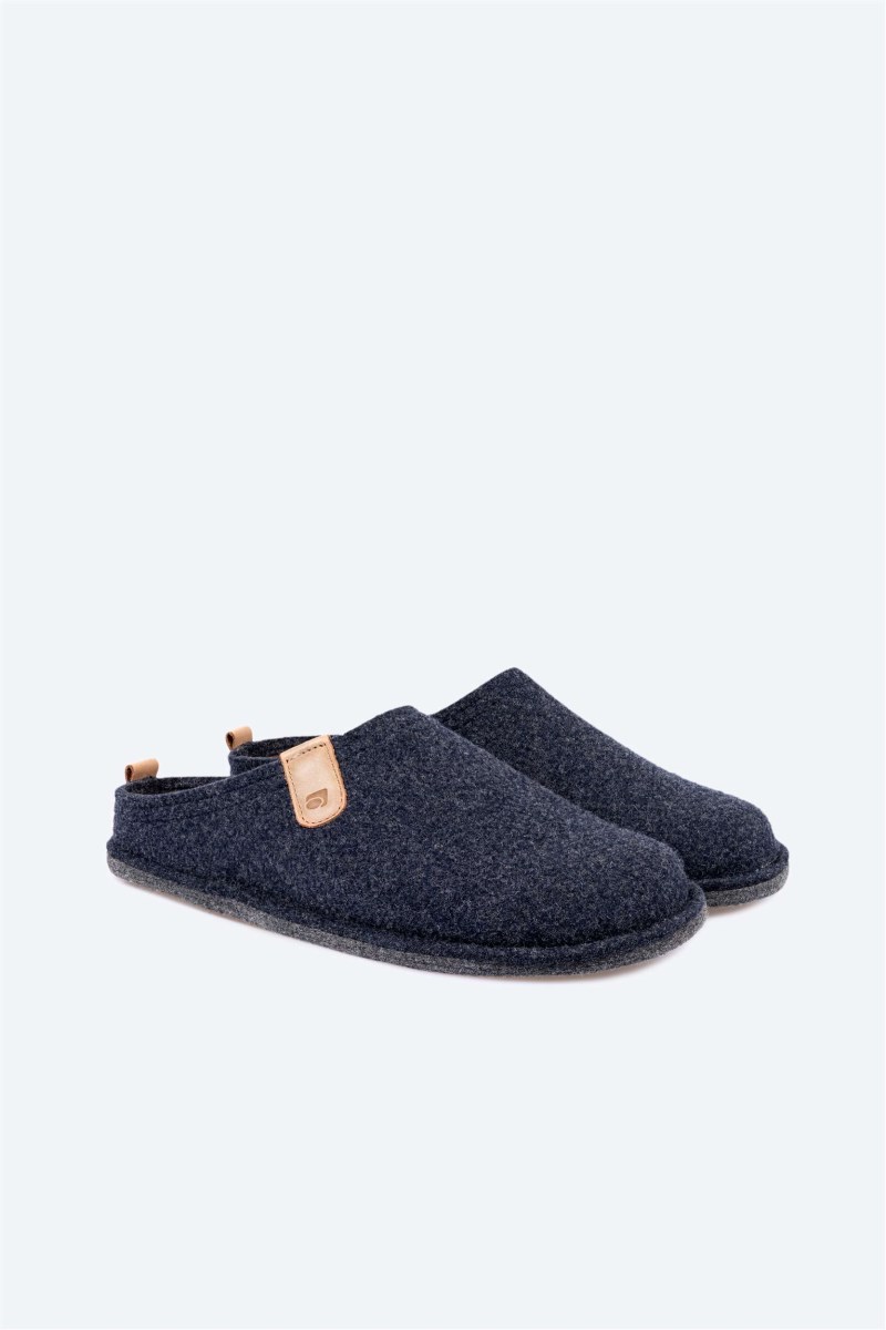 Rohde CALMYS N°15 - Blau