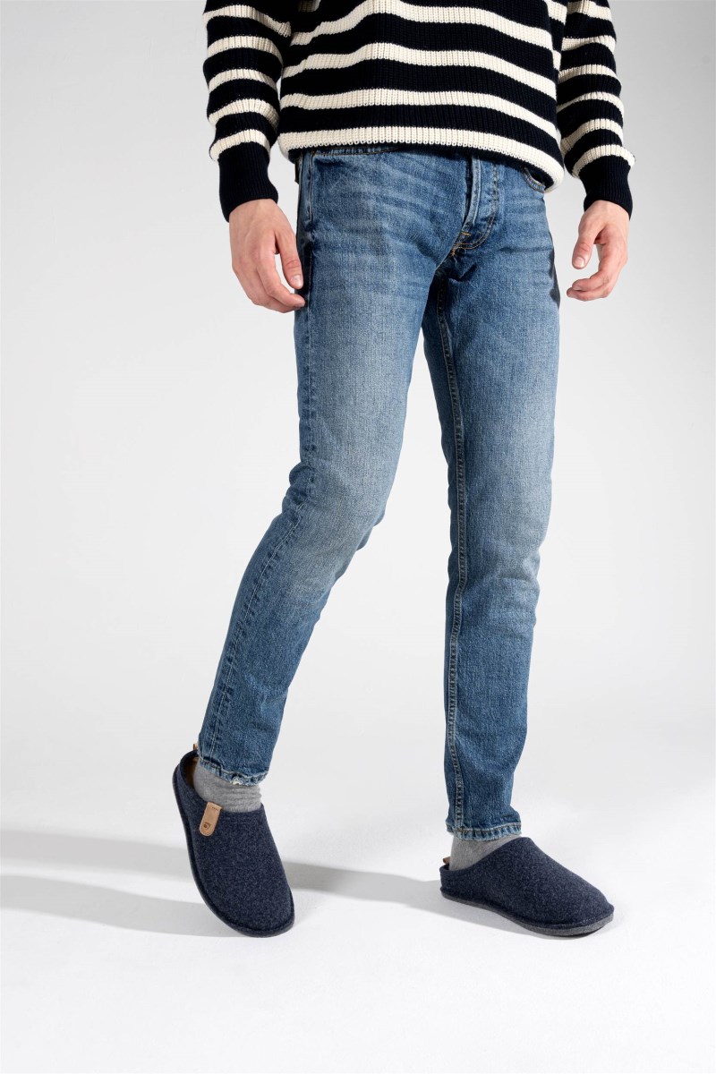 Rohde CALMYS N°15 - Blau