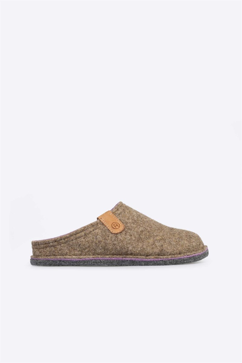 Rohde CALMYS N°15 - Beige