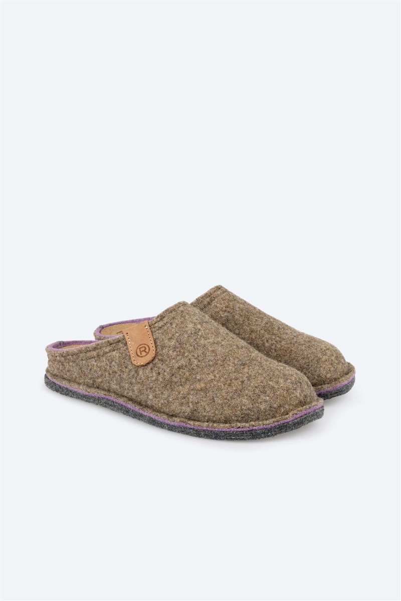 Rohde CALMYS N°15 - Beige