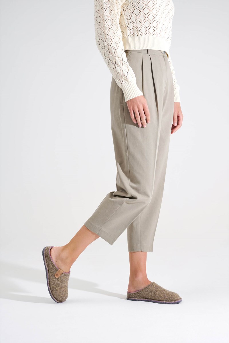 Rohde CALMYS N°15 - Beige