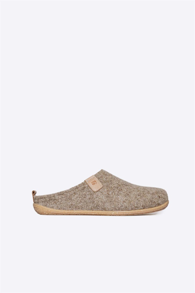 Rohde GREENYS N°35 - Beige