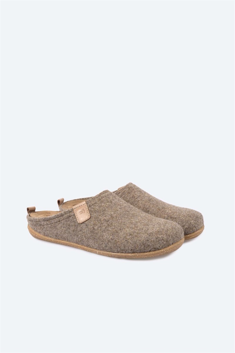 Rohde GREENYS N°35 - Beige