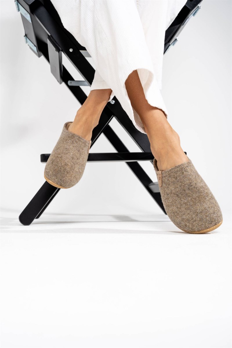 Rohde GREENYS N°35 - Beige