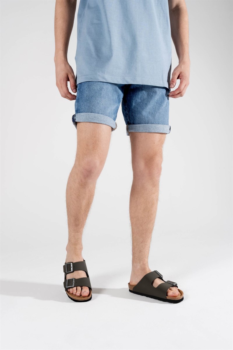 Rohde SUNNYS N°32 - Oliv