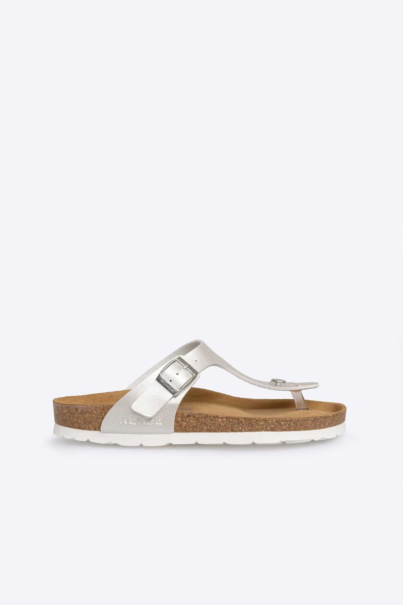 Rohde SUNNYS N°14 - Metallic