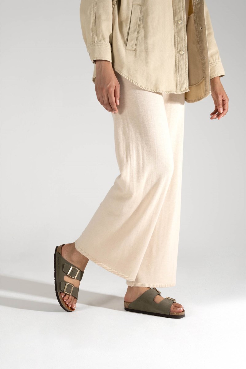 Rohde SUNNYS N°12 - Khaki