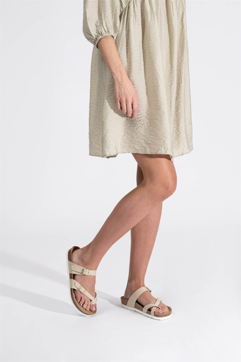 Rohde SUNNYS N°14 - Beige