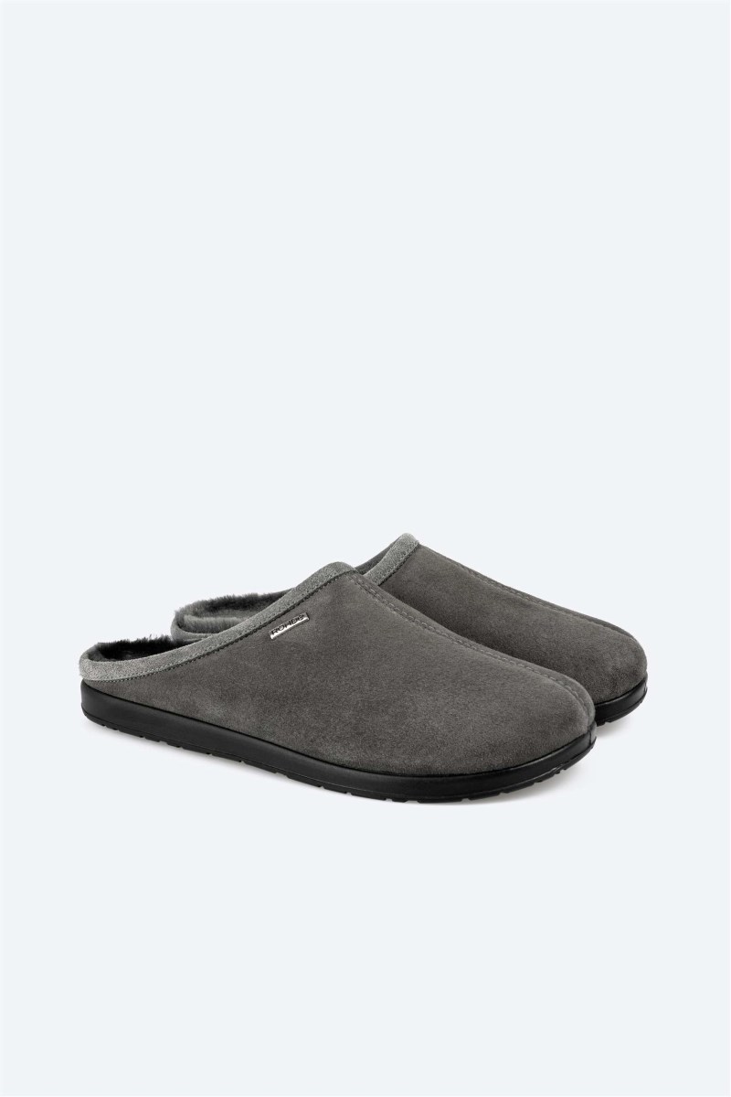 Rohde EASYS N°25 - Grau