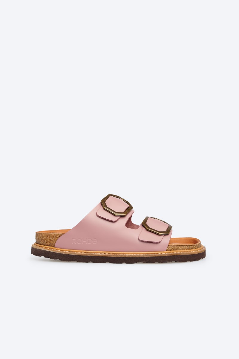 Rohde ATL Urban - Rosa