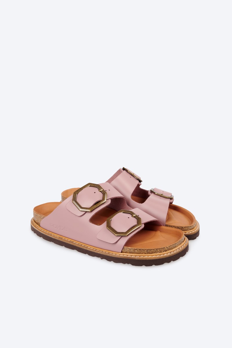 Rohde ATL Urban - Rosa