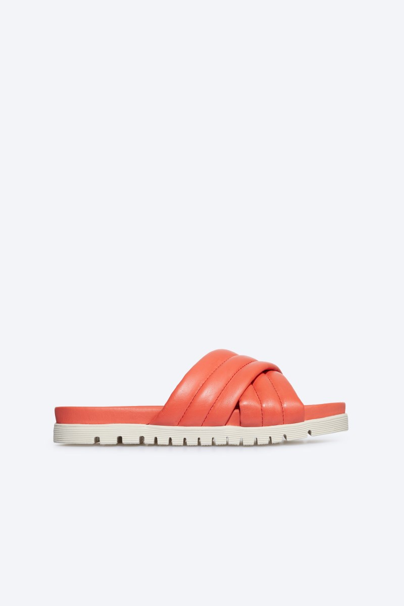 Rohde SUNNYS N°91 - Rot