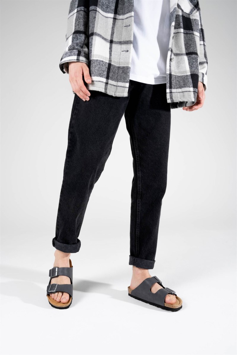 Rohde SUNNYS N°32 - Grau