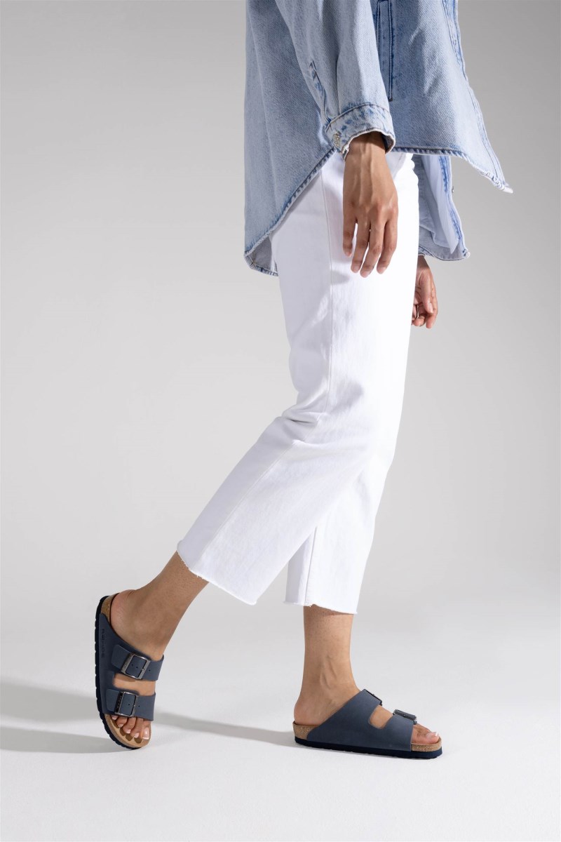 Rohde SUNNYS N°12 - Blau
