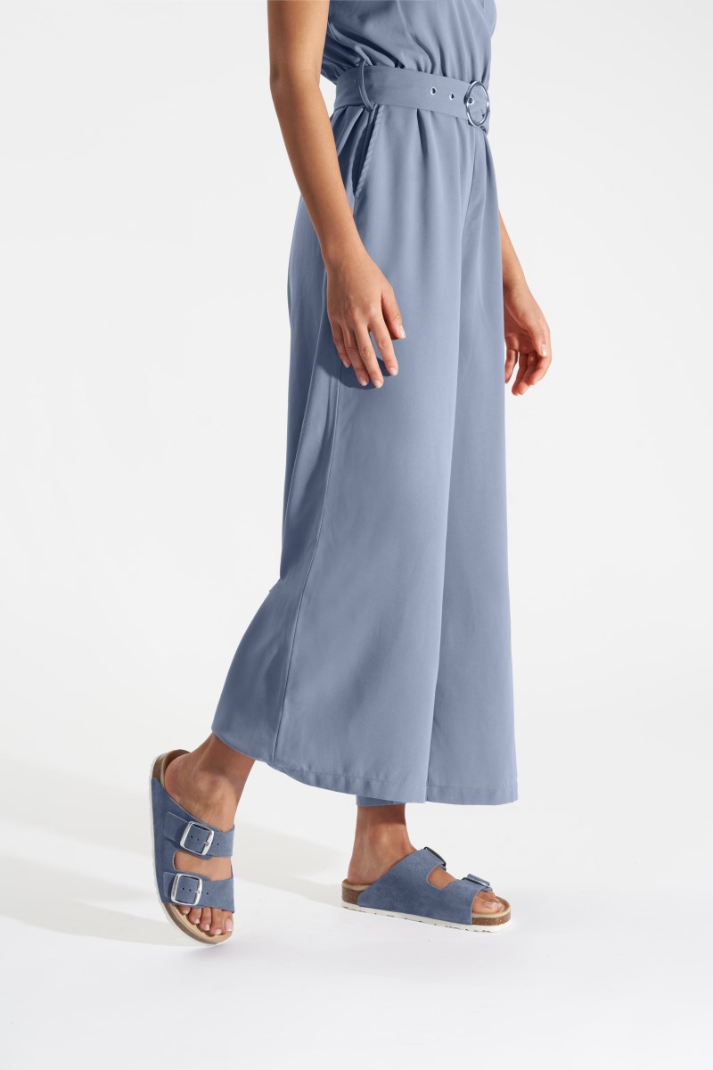 Rohde SUNNYS N°52 - Blau