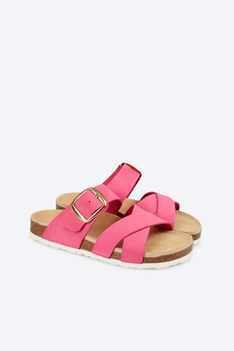 Rohde SUNNYS N°52 - Pink