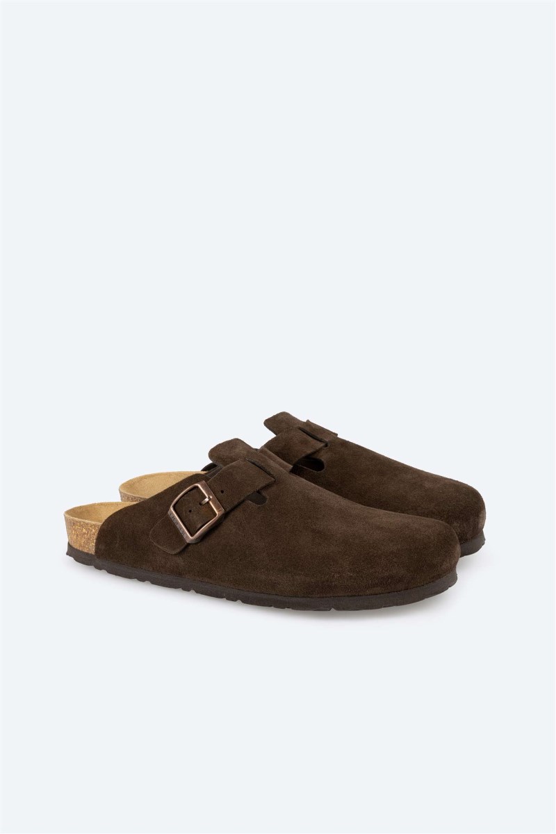 Rohde SUNNYS N°35 - Braun