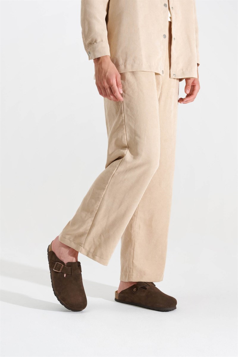 Rohde SUNNYS N°35 - Braun