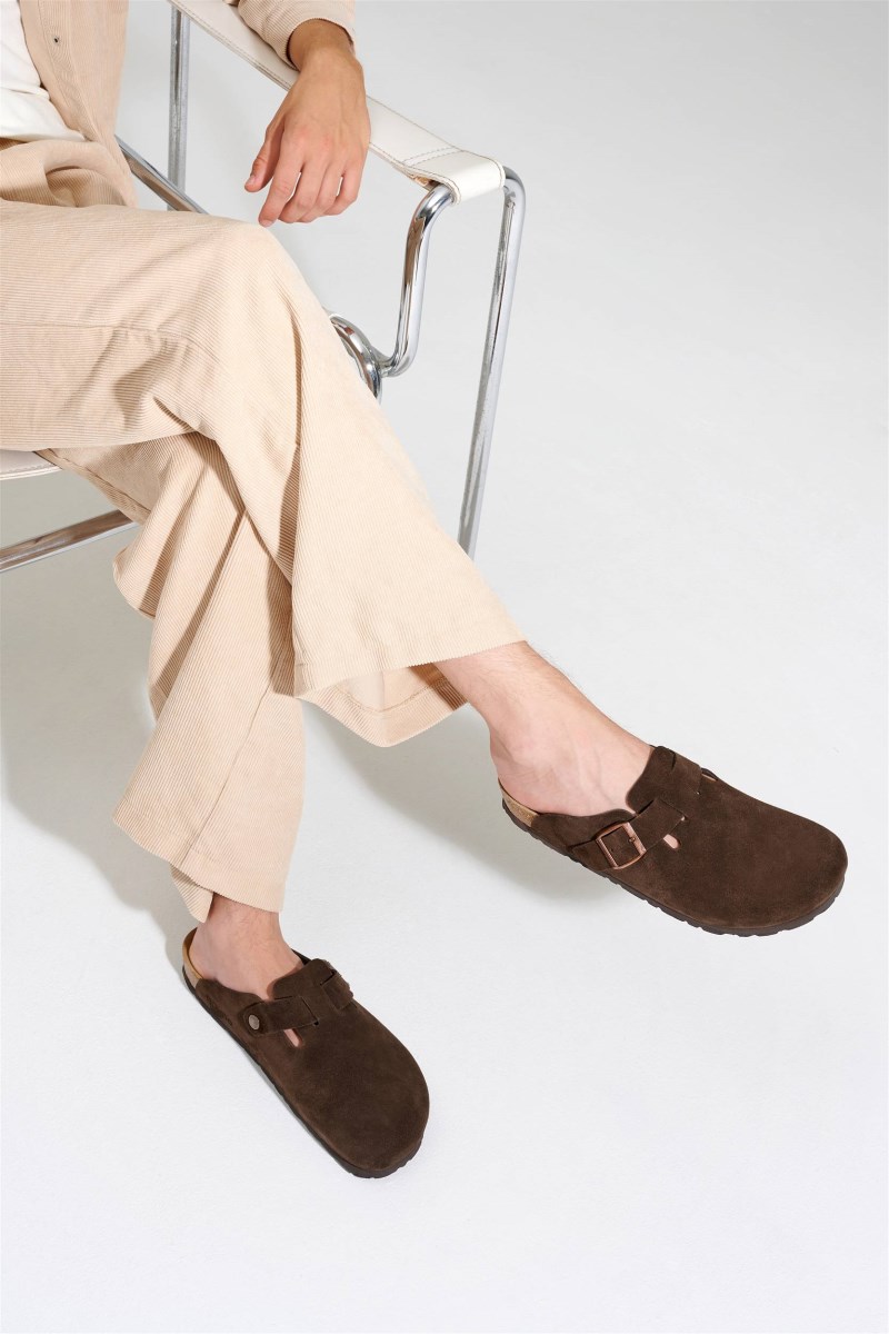 Rohde SUNNYS N°35 - Braun