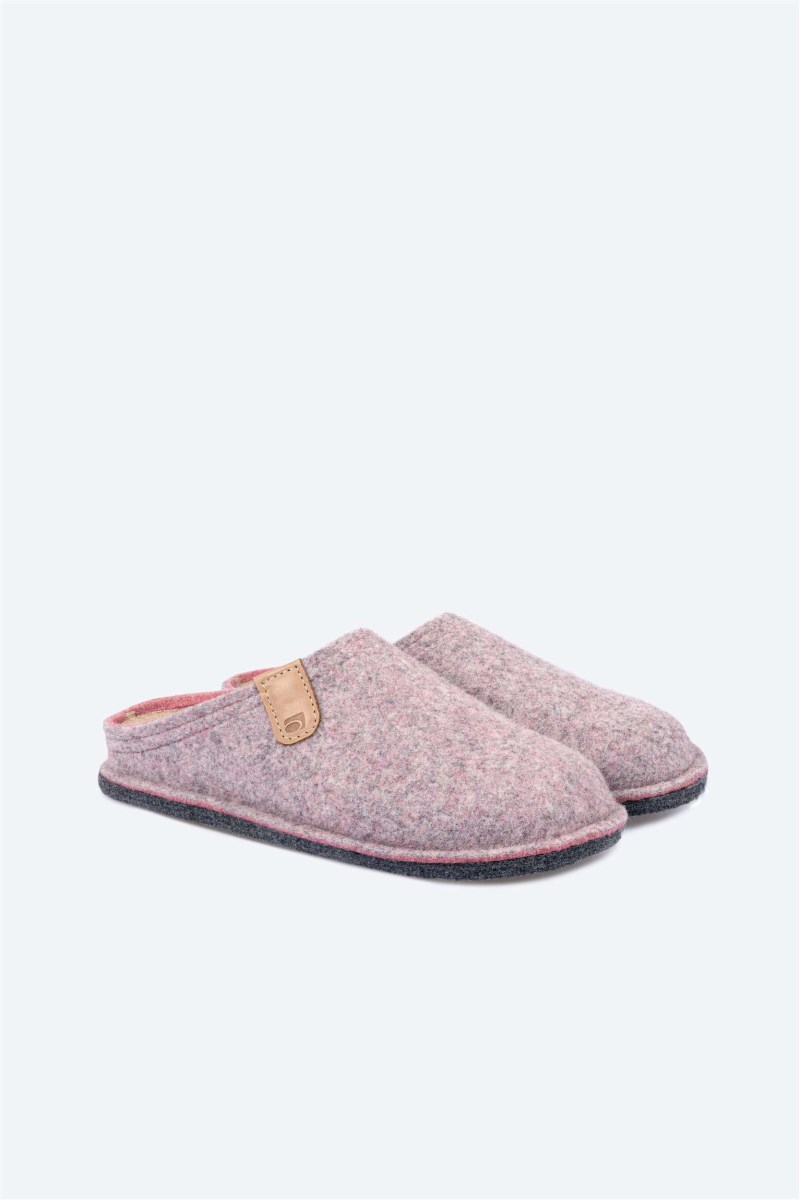 Rohde CALMYS N°15 - Rosa