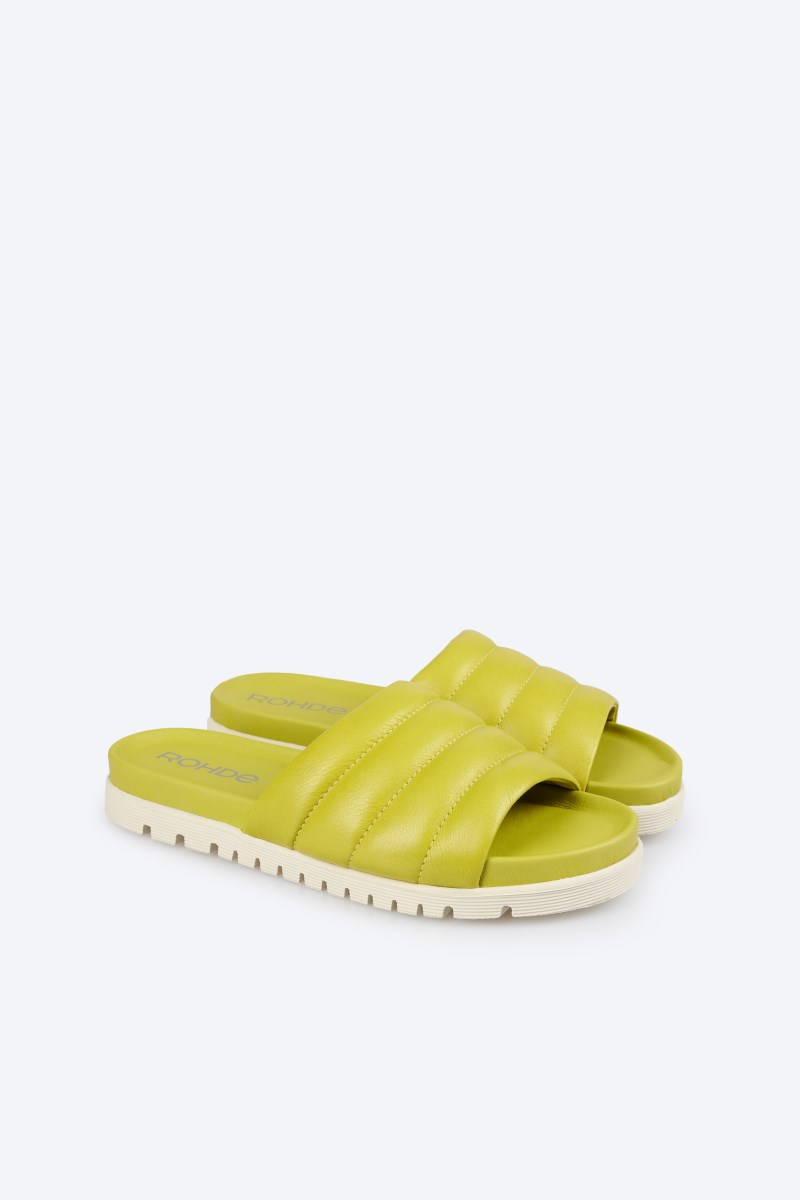 Rohde SUNNYS N°91