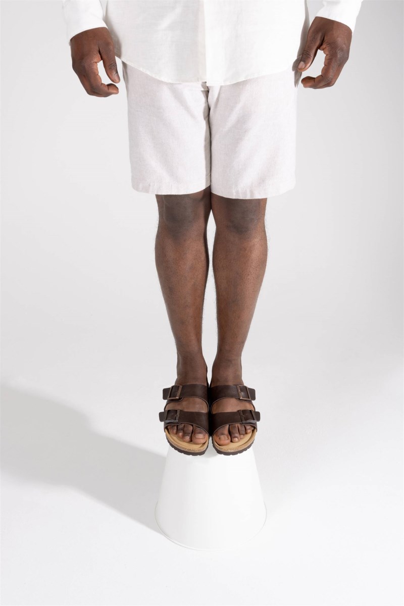 Rohde SUNNYS N°32 - Braun
