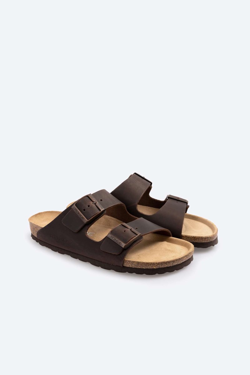 Rohde SUNNYS N°32 - Braun
