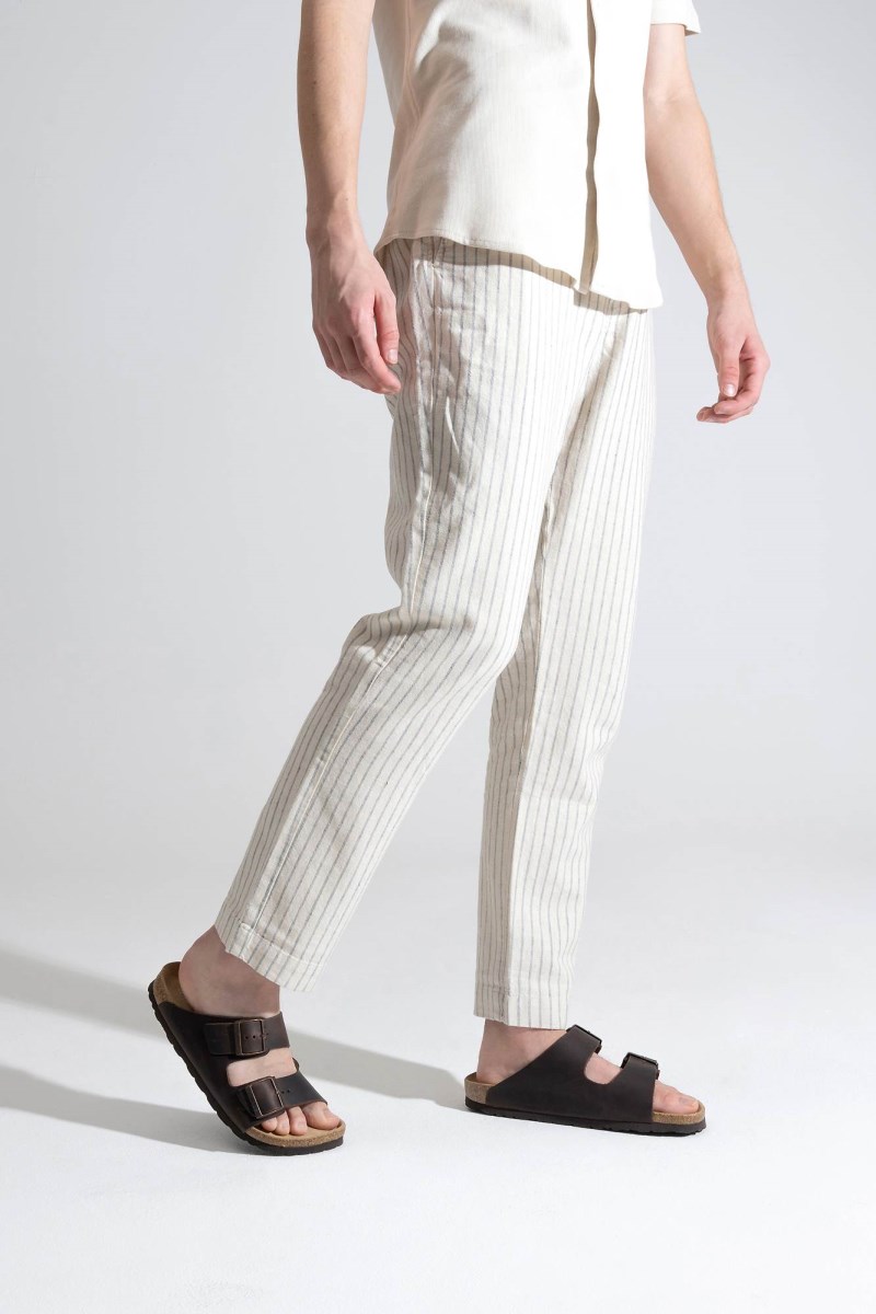 Rohde SUNNYS N°32 - Braun