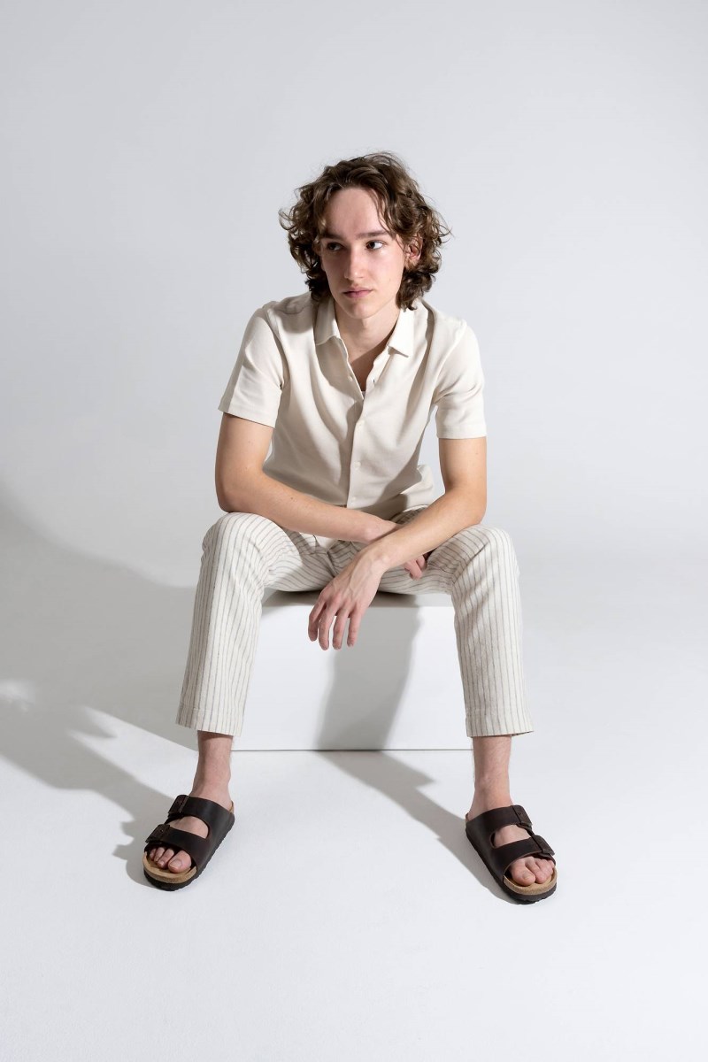 Rohde SUNNYS N°32 - Braun