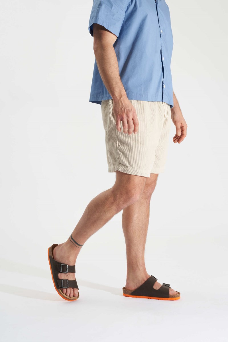 Rohde SUNNYS N°32 - Braun