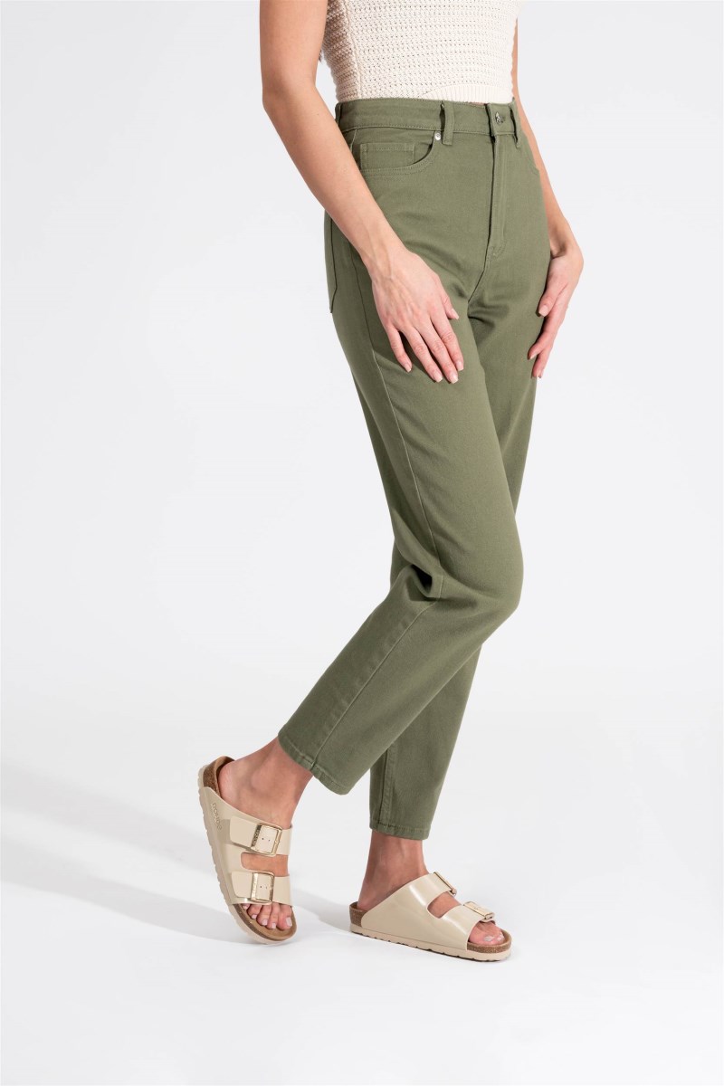 Rohde SUNNYS N°12 - Beige/Lack
