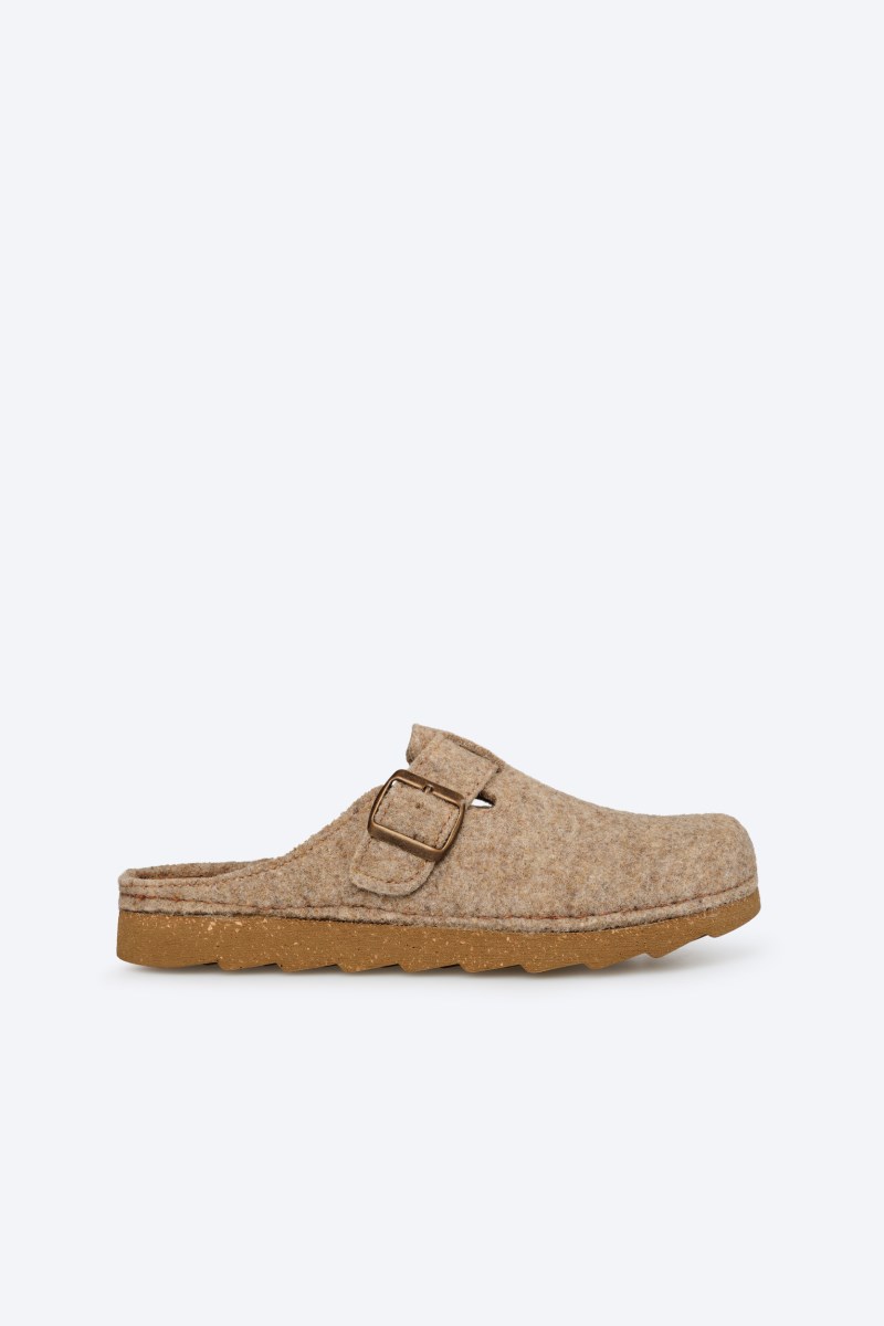 Rohde EASYS N°35 - Beige