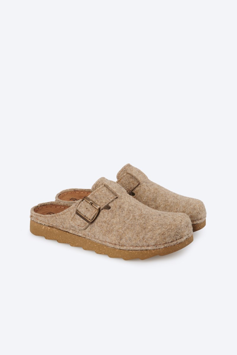 Rohde EASYS N°35 - Beige