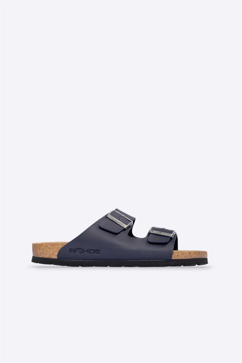 Rohde SUNNYS N°32 - Blau