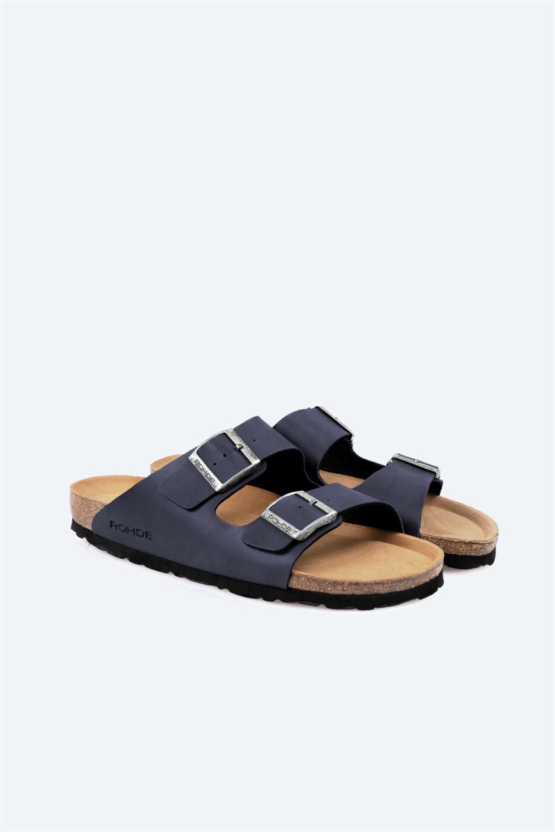 Rohde SUNNYS N°32 - Blau